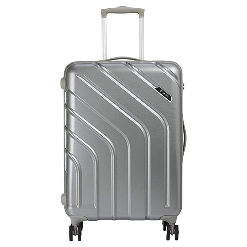 Carlton suitcase argos on sale